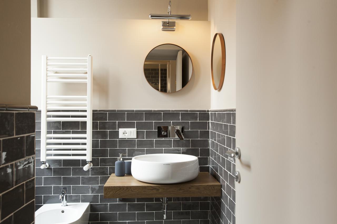 Casa Fabbrini Fancy Bed and breakfast Roma